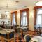 Hotel Tivoli Prague