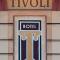 Hotel Tivoli Prague