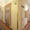 Hotel Tivoli Prague
