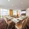 Best Western Plus Delta Park Hotel - Mannheim