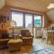 Apartament KROKUS