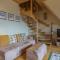 Apartament KROKUS