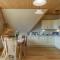 Apartament KROKUS