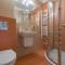 Apartament KROKUS