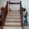 Hostal Vista Alegre