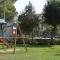Residence Conero P. T. blocco E