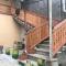 Areguni Guest House