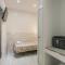 Hostal Met Madrid