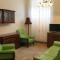 Apartment Svahova 8 Foto: Apartment Svahova 8