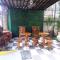 Bee Hub Pension