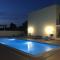 sicily home casa vacanze con piscina