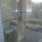 Sefton Express Hotel