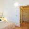 Hotel Tivoli Prague