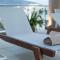 Comfy Boutique Hotel