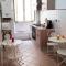 Myomax Guesthouse