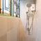 Home & Hashery Boutique House