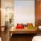 Home & Hashery Boutique House