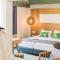Sunshine Boutique Hotel