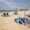 Hotel Dunas de Sal
