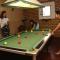Hotel Mahavelo