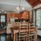 Chalets Royal Laurentien