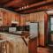 Chalets Royal Laurentien