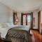 Chalets Royal Laurentien