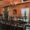 Chalets Royal Laurentien