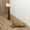 Apartman 3M with free parking - Split