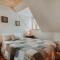 Chalets Royal Laurentien