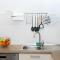 Apartman 3M with free parking - Split