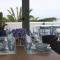 SISSI BOUTIQUE - THE TERRACE BETWEEN OCEAN AND TEIDE