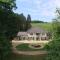 Plas Y Dderwen Bed and Breakfast