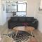 Foto: TLV Suites Amazing Triplex Penthouse Near the Beach+Small Pool 52/84