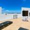 Boa Vista San Vito - Area Fitness, Barbecue Area, Tennis Court