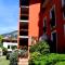 Club Hotel e Residence La Vela