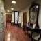 Hotel Annex - Rey Don Jaime I - Barcelona