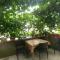 Apartman Bećir