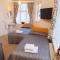 Gatwick Turret Guest House