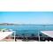 Gumbet Cove Hotel