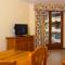 Apartamentos Bahia Dorada y Iris