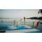 Gumbet Cove Hotel