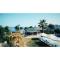 Gumbet Cove Hotel