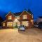 Gatwick Turret Guest House