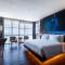 Imani Suites