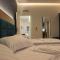 Foto: Domus Hotel & Apartments 126/135