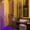 Imani Suites