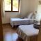 ***CHALET ALICANTE*** EXPERIENCIA UNICA