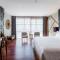 Imani Suites