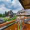 apartament HANKA